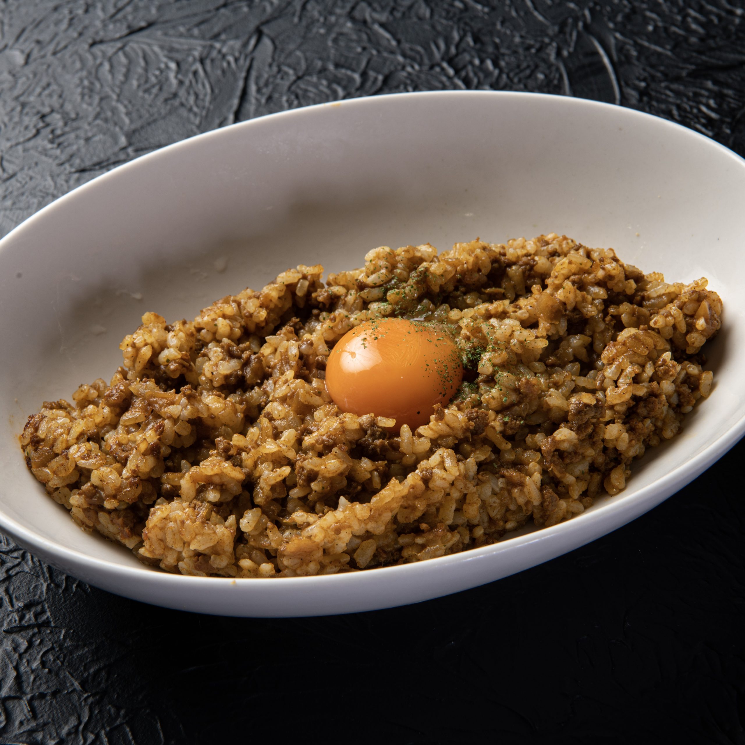 キー馬カレー - 画像 (3)