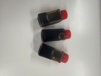 馬刺し醤油　6g×3個セット
