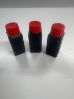 馬刺し醤油　6g×3個セット - 画像 (2)
